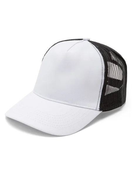 cappellino-trucker-5-personalizzabile-black-spider-drummer-white-black-84.webp