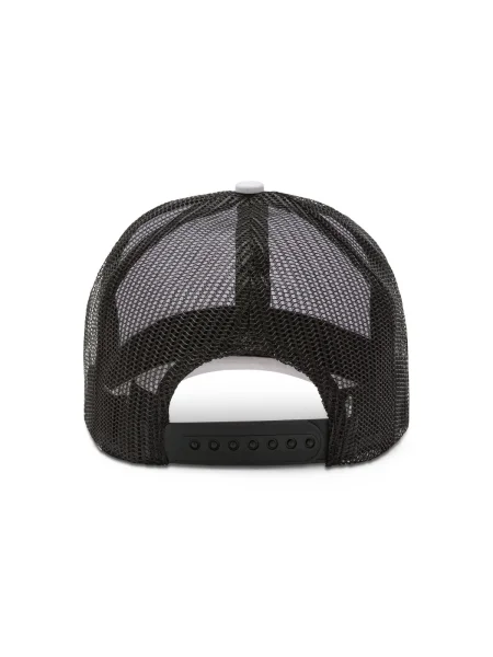 cappellino-trucker-5-personalizzabile-black-spider-drummer-white-black-85.webp