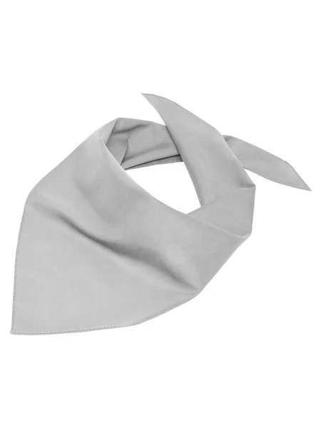 bandana-personalizzata-myrtle-beach-triangular-scarf-23.webp