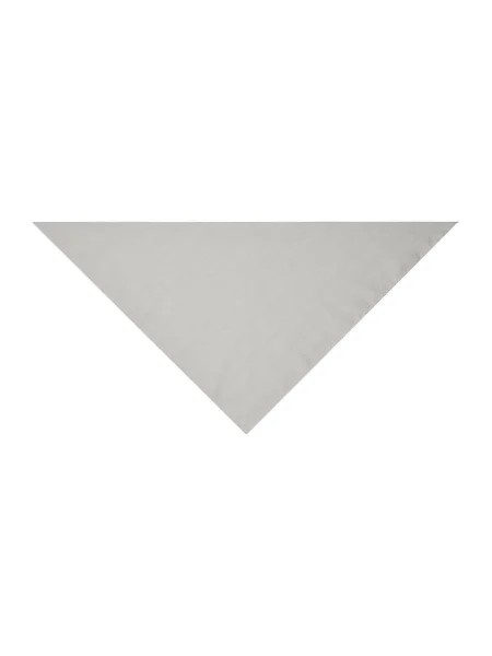 bandana-personalizzata-myrtle-beach-triangular-scarf-26.webp
