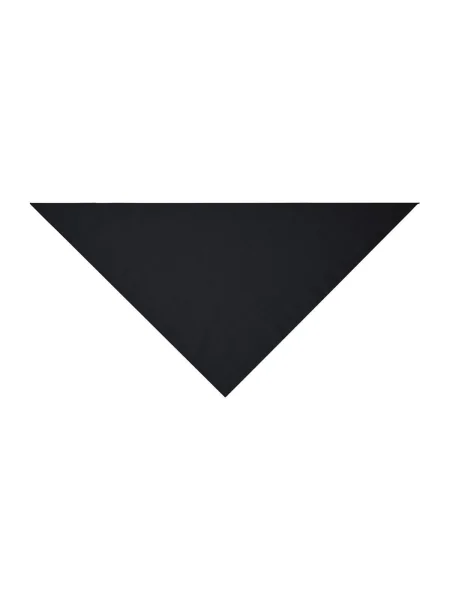 bandana-personalizzata-myrtle-beach-triangular-scarf-black-27.webp
