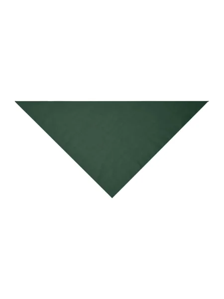 bandana-personalizzata-myrtle-beach-triangular-scarf-dark-green-28.webp