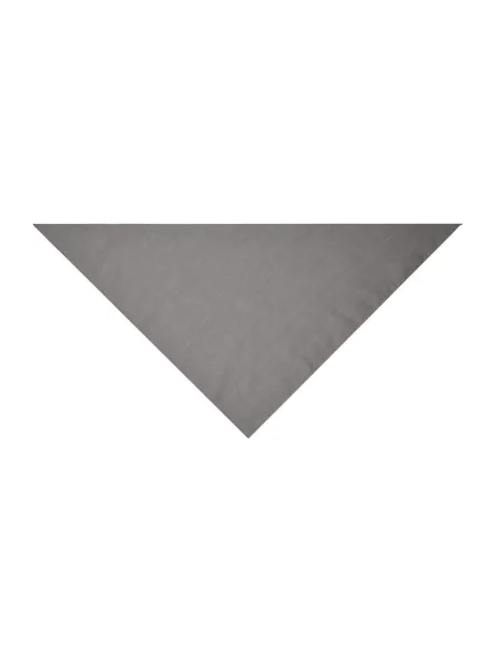 bandana-personalizzata-myrtle-beach-triangular-scarf-dark-grey-29.webp