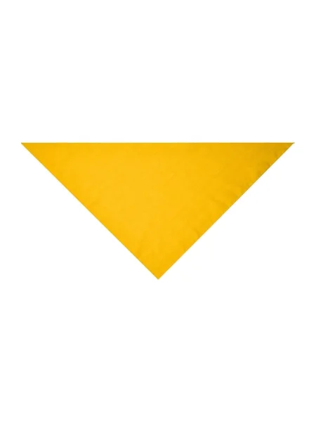 bandana-personalizzata-myrtle-beach-triangular-scarf-gold-yellow-30.webp