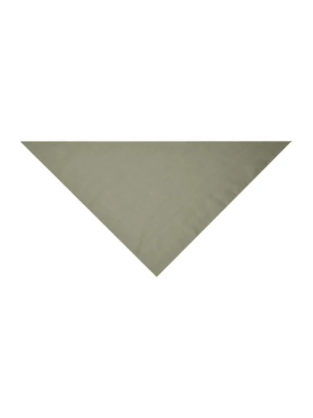 bandana-personalizzata-myrtle-beach-triangular-scarf-khaki-khaki-31.webp