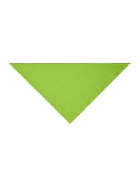bandana-personalizzata-myrtle-beach-triangular-scarf-lime-green-33.webp