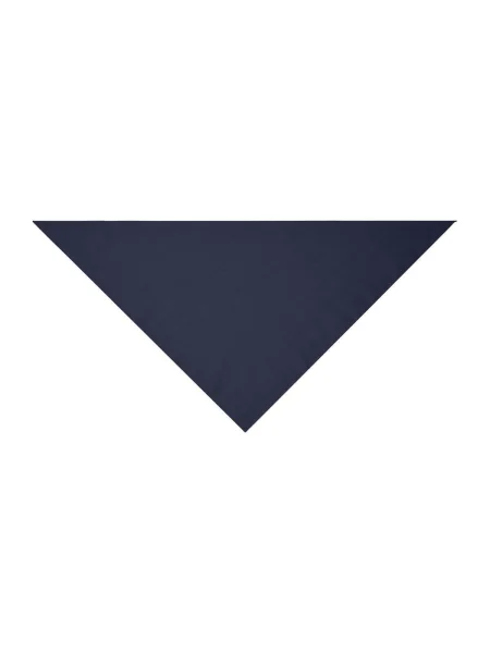 bandana-personalizzata-myrtle-beach-triangular-scarf-navy-34.webp