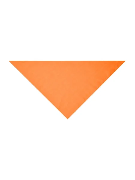 bandana-personalizzata-myrtle-beach-triangular-scarf-orange-35.webp