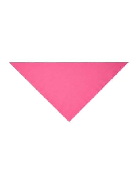 bandana-personalizzata-myrtle-beach-triangular-scarf-pink-36.webp