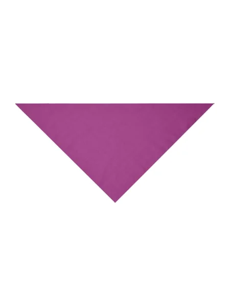 bandana-personalizzata-myrtle-beach-triangular-scarf-purple-37.webp