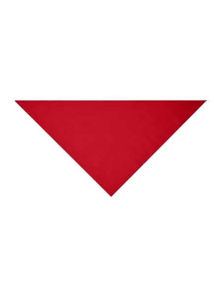 bandana-personalizzata-myrtle-beach-triangular-scarf-red-38.webp