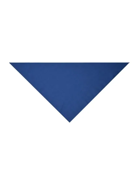 bandana-personalizzata-myrtle-beach-triangular-scarf-royal-39.webp