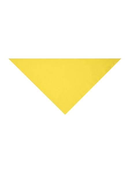 bandana-personalizzata-myrtle-beach-triangular-scarf-sun-yellow-40.webp