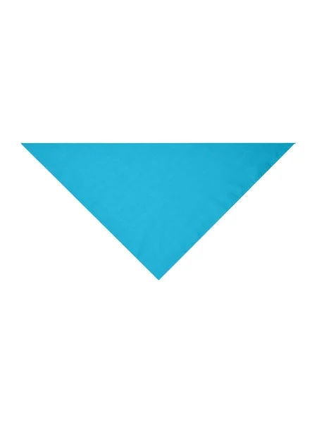 bandana-personalizzata-myrtle-beach-triangular-scarf-turquoise-41.webp