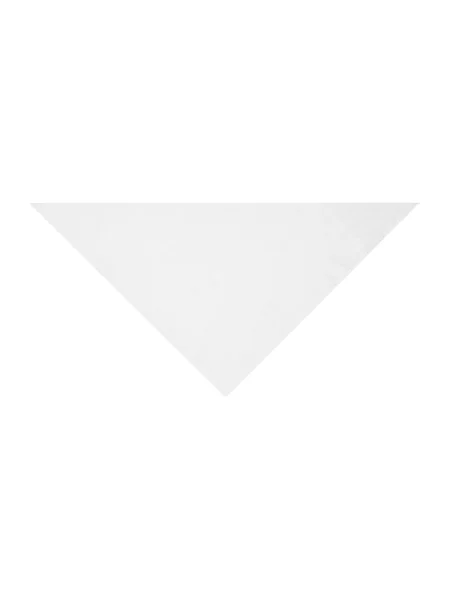 bandana-personalizzata-myrtle-beach-triangular-scarf-white-42.webp