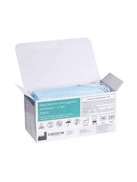 3_mascherina-chirurgica-facciale-uso-medico-tipo-2.jpg