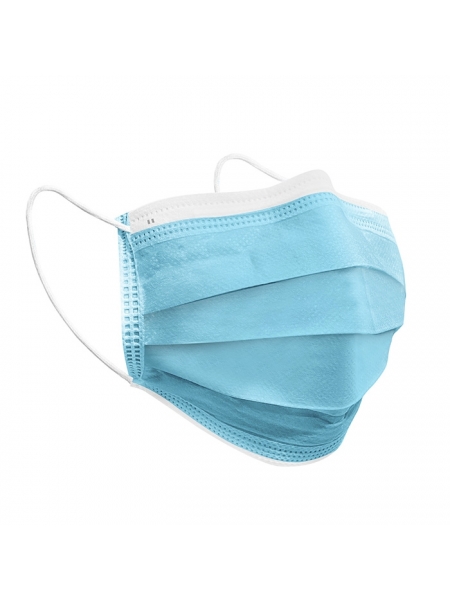 mascherina-chirurgica-facciale-uso-medico-tipo-2-azzurro.jpg