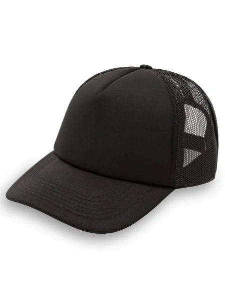 cappellino-trucker-personalizzabile-black-spider-black-black-40.webp