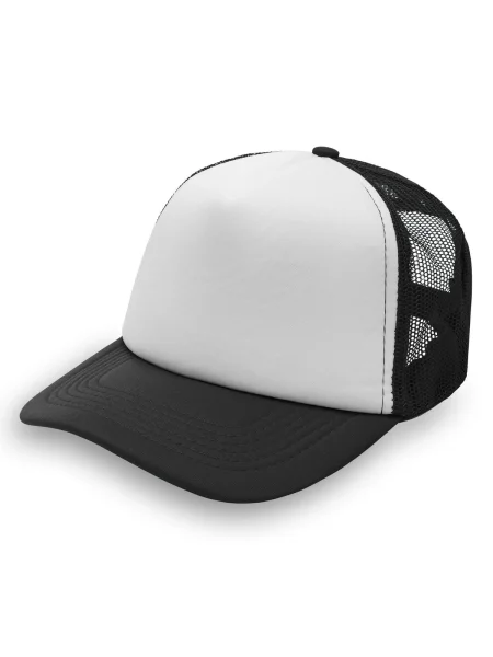 cappellino-trucker-personalizzabile-black-spider-black-white-42.webp