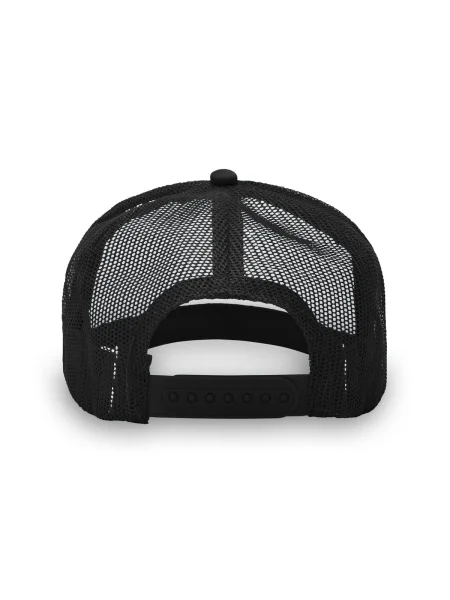 cappellino-trucker-personalizzabile-black-spider-black-white-43.webp