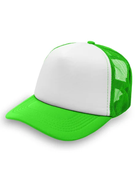 cappellino-trucker-personalizzabile-black-spider-green-fluo-white-44.webp