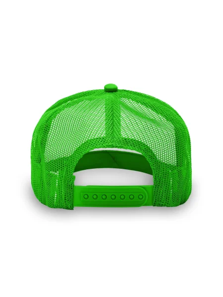 cappellino-trucker-personalizzabile-black-spider-green-fluo-white-45.webp