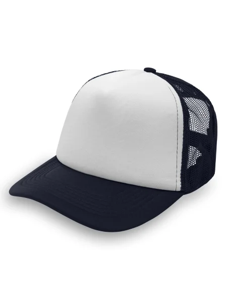cappellino-trucker-personalizzabile-black-spider-navy-white-46.webp