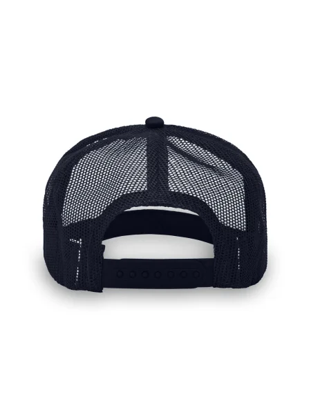 cappellino-trucker-personalizzabile-black-spider-navy-white-47.webp