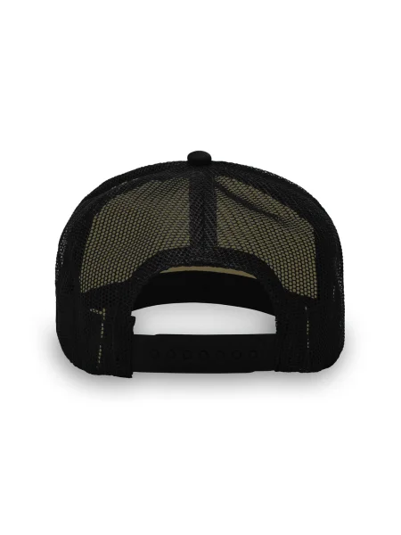 cappellino-trucker-personalizzabile-black-spider-olive-black-49.webp