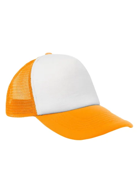 cappellino-trucker-personalizzabile-black-spider-orange-fluo-white-50.webp