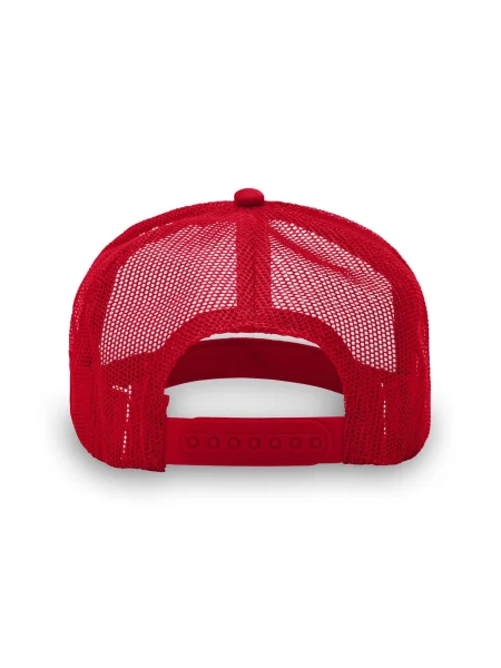 cappellino-trucker-personalizzabile-black-spider-red-white-54.webp