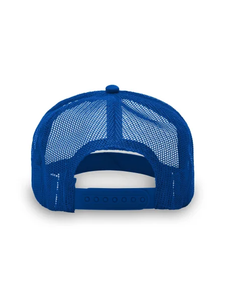 cappellino-trucker-personalizzabile-black-spider-royal-blue-white-52.webp