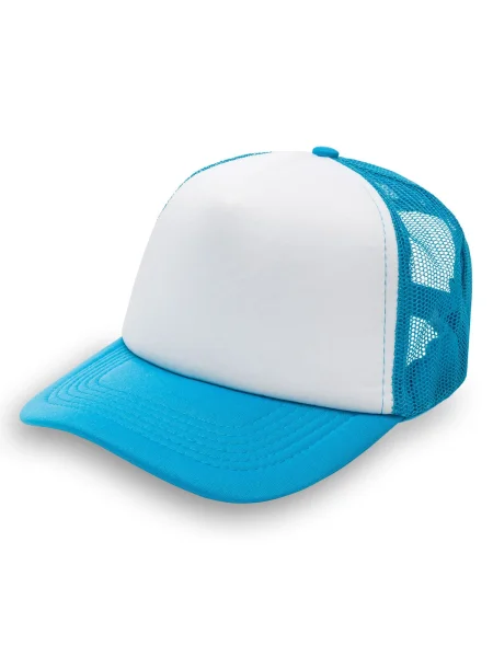 cappellino-trucker-personalizzabile-black-spider-turquoise-white-55.webp