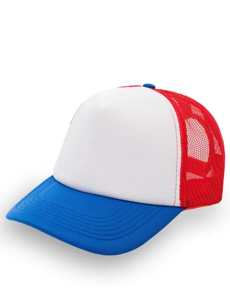 cappellino-trucker-personalizzabile-black-spider-white-red-royal-57.webp