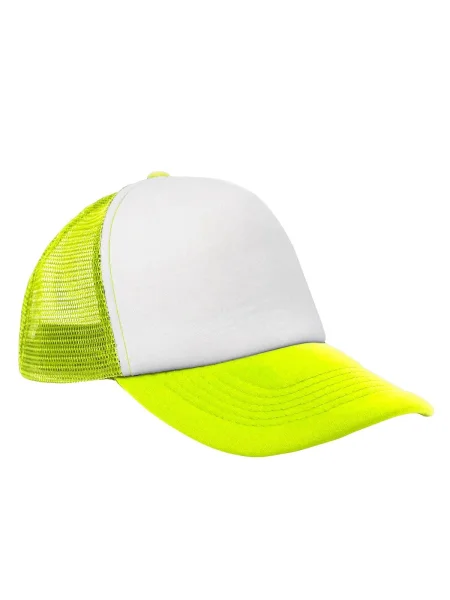 cappellino-trucker-personalizzabile-black-spider-yellow-fluo-white-59.webp