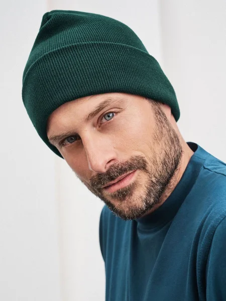 cappello-invernale-personalizzato-myrtle-beach-knitted-cap-121.webp
