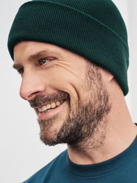 cappello-invernale-personalizzato-myrtle-beach-knitted-cap-122.webp