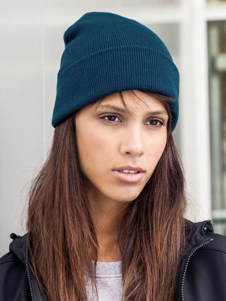 cappello-invernale-personalizzato-myrtle-beach-knitted-cap-123.webp