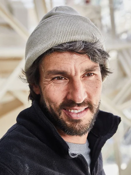 cappello-invernale-personalizzato-myrtle-beach-knitted-cap-124.webp
