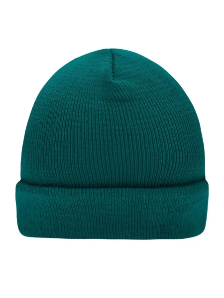 cappello-invernale-personalizzato-myrtle-beach-knitted-cap-125.webp