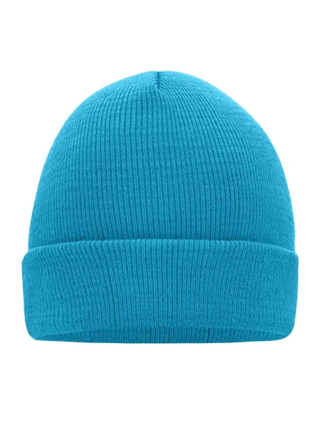 cappello-invernale-personalizzato-myrtle-beach-knitted-cap-aqua-128.webp