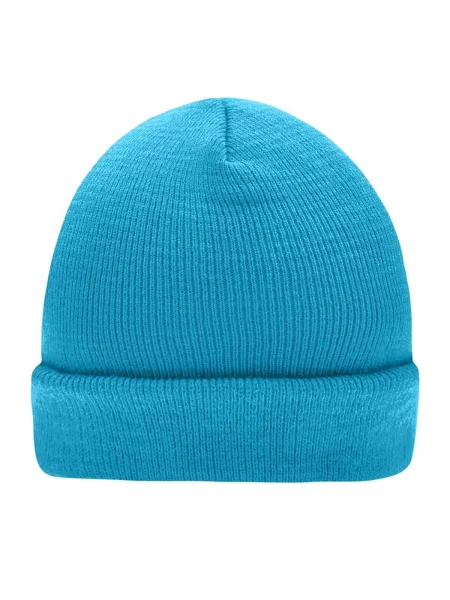 cappello-invernale-personalizzato-myrtle-beach-knitted-cap-aqua-129.webp