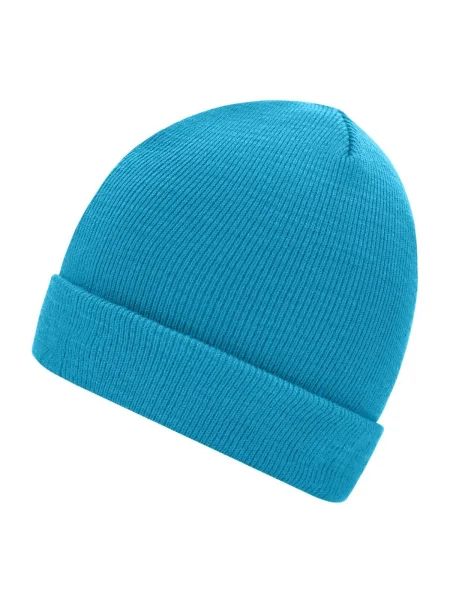 cappello-invernale-personalizzato-myrtle-beach-knitted-cap-aqua-130.webp