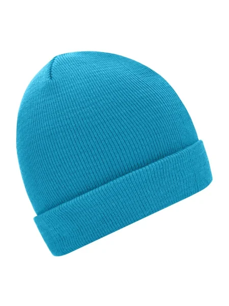 cappello-invernale-personalizzato-myrtle-beach-knitted-cap-aqua-131.webp