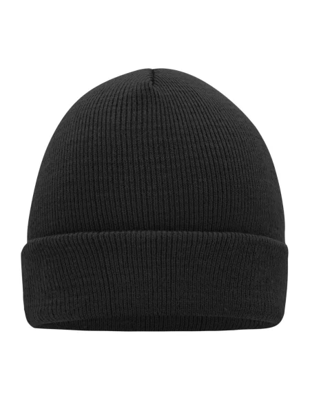 cappello-invernale-personalizzato-myrtle-beach-knitted-cap-black-132.webp
