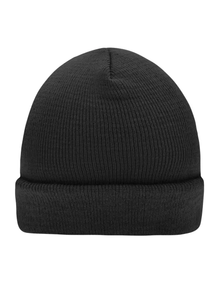cappello-invernale-personalizzato-myrtle-beach-knitted-cap-black-133.webp