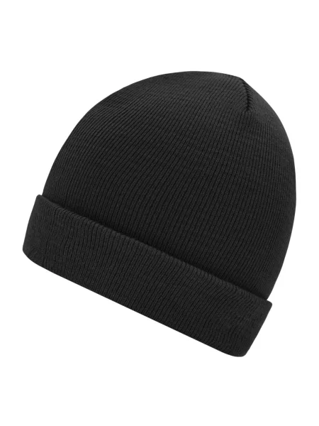 cappello-invernale-personalizzato-myrtle-beach-knitted-cap-black-134.webp