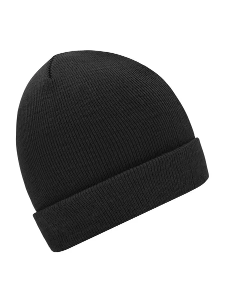 cappello-invernale-personalizzato-myrtle-beach-knitted-cap-black-135.webp
