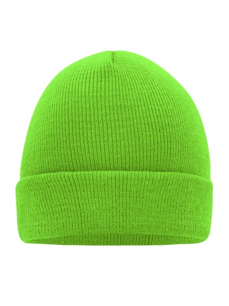 cappello-invernale-personalizzato-myrtle-beach-knitted-cap-bright-green-136.webp