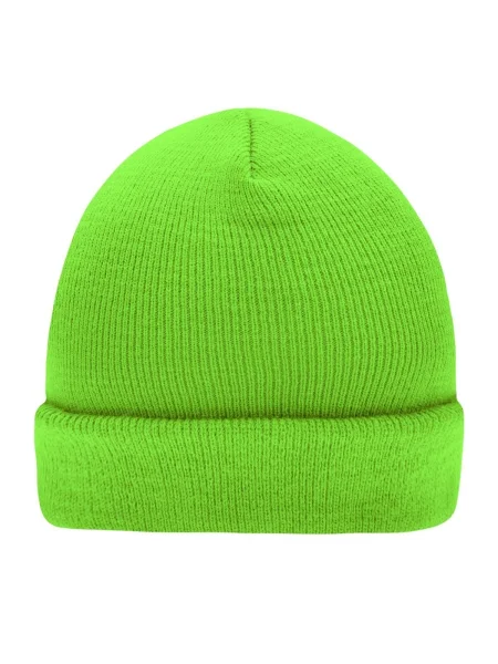 cappello-invernale-personalizzato-myrtle-beach-knitted-cap-bright-green-137.webp